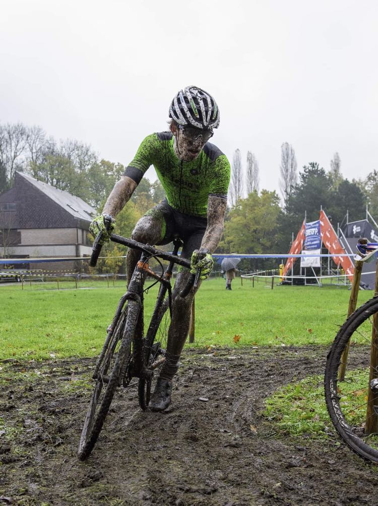 Nieuwe reglementen Cycling Vlaanderen zorgt voor ongenoegen bij regionale veldrijders