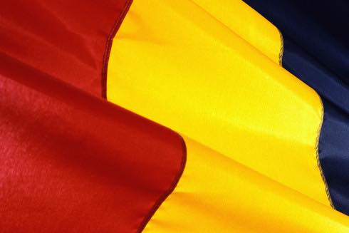 Belgisch Kampioenschap Maldegem