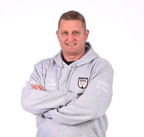Het is van de muttes aldus Bart Wellens