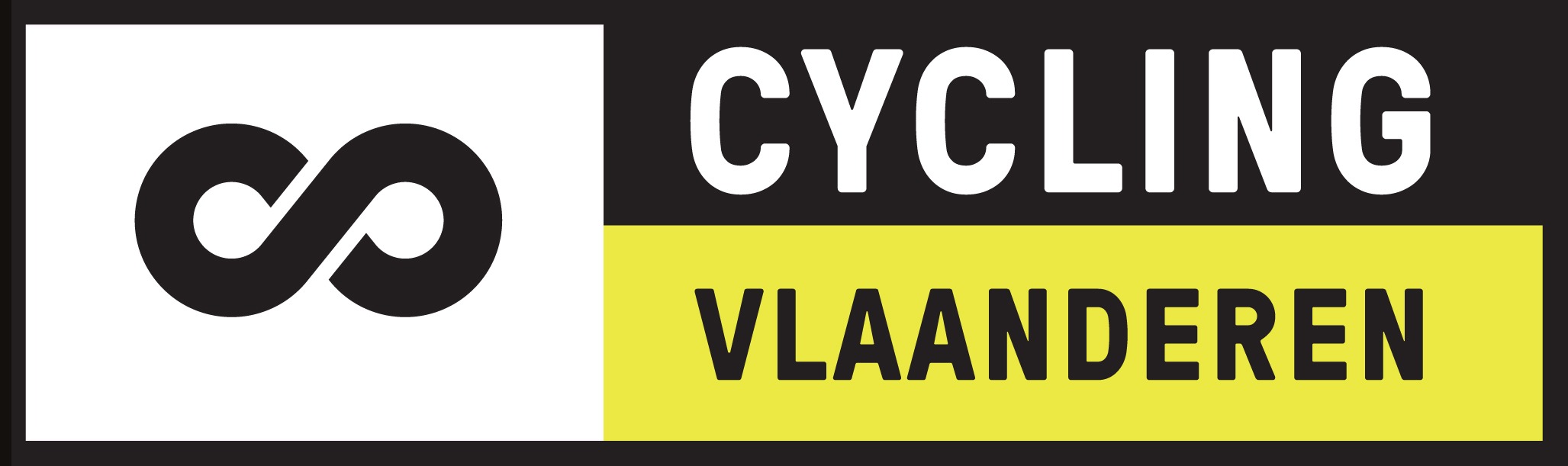Vernieuwingen in de inschrijfprocedure voor regionale wedstrijden bij Cycling Vlaanderen
