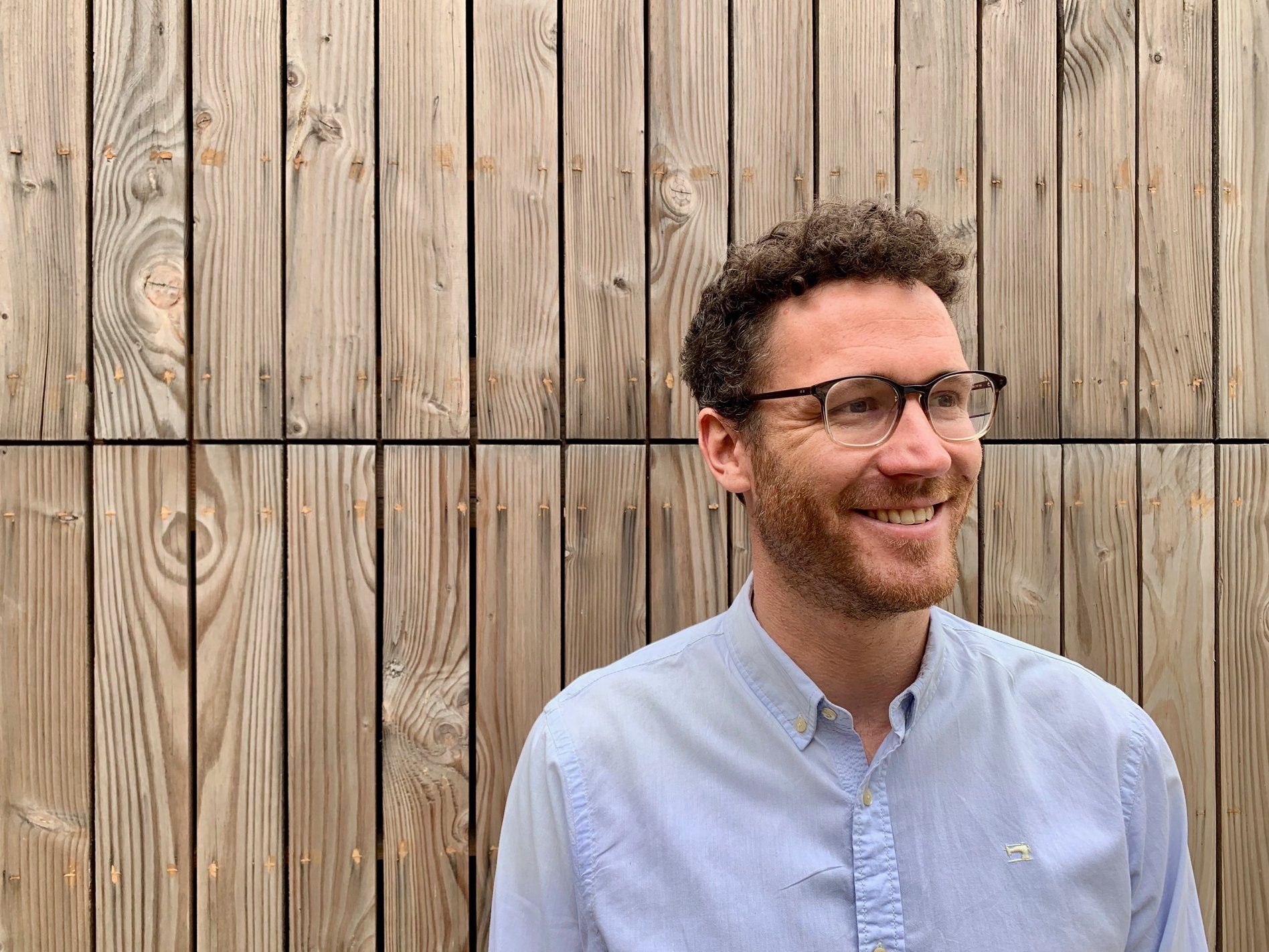 Nieuwe Algemeen Directeur bij Cycling Vlaanderen….