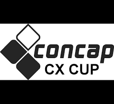 Winnaars/winnaressen Concap Cup gekend