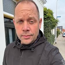 Camiel van den Bergh reageert op ons artikel