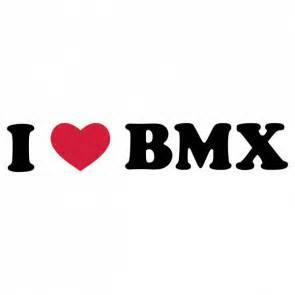 Nieuw BMX parcours voor de jeugd in Rijkevorsel…