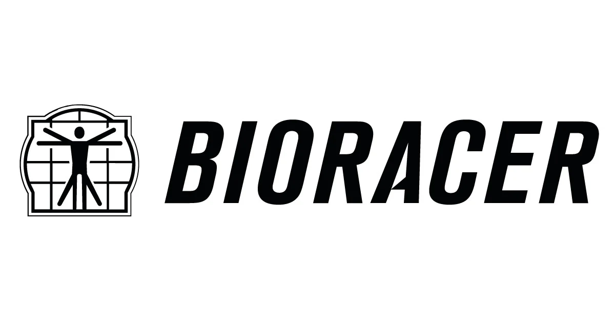 Bioracer breidt samenwerking uit ….