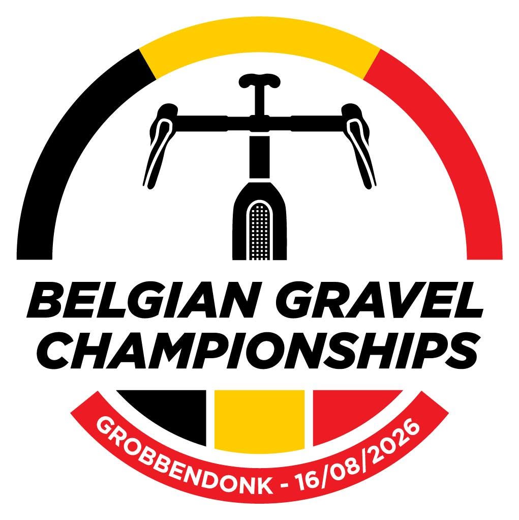 Beschuldigingen van parcours afsnijden overschaduwt de Belgische titel van Nathalie Bex