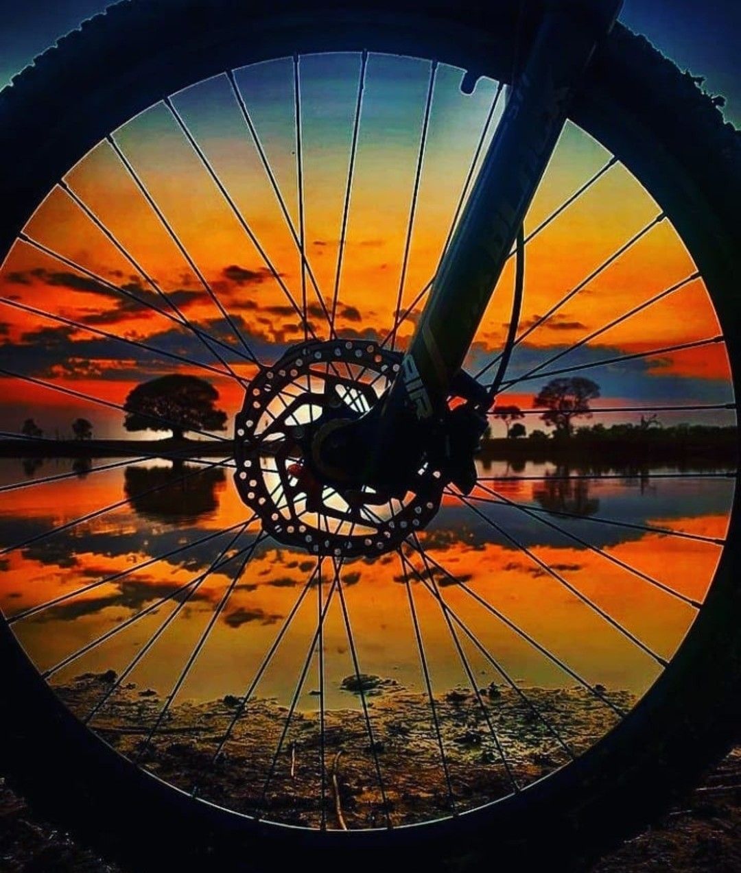Oproep voor het BK Mountainbike voor politiediensten op 25 september 2026….