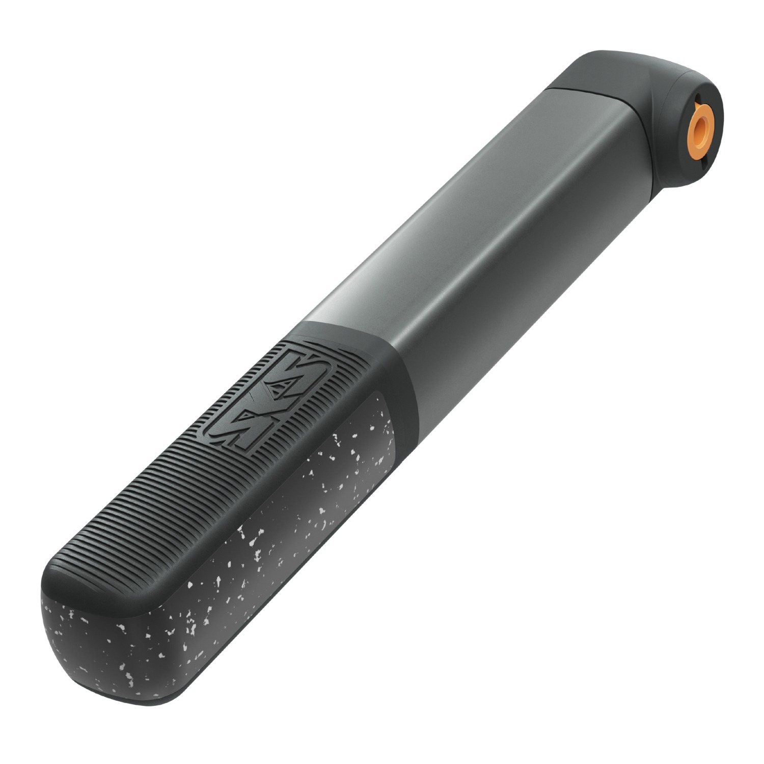 SKS presenteert vier nieuwe minipompen met CLIK ACE