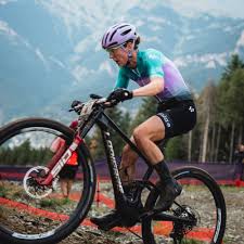 Anne Terpstra stopt definitief na het WK