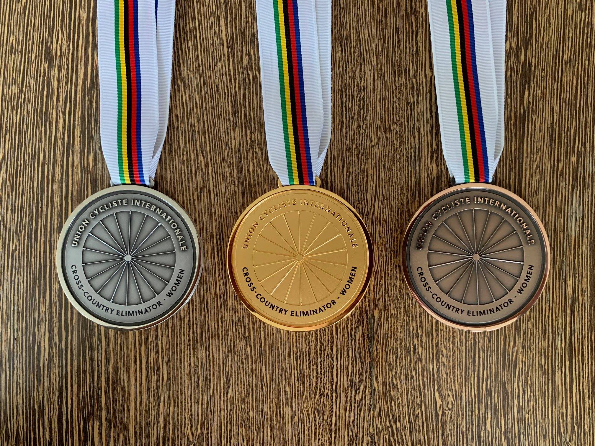 Veldritseizoen 2026-20247 belooft ongeziene winter te worden vol spektakel….